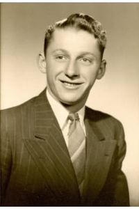 James Prochaska