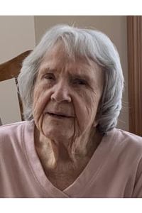 Virginia Kraft