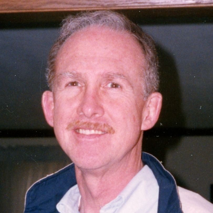 Alvin Davis