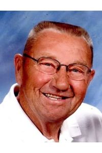 Dean Hahn