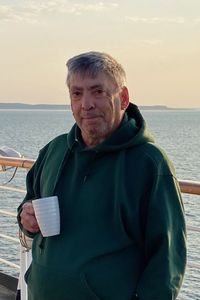 Thomas Amacher