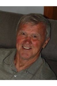 Dennis Grundahl