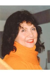 Rosemary Nelson