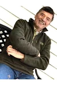 George Gathy
