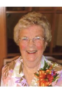Norma Venden