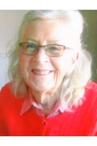 Alice Handel
