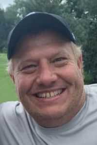 Ricky Stuttgen