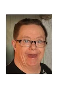 Gary Babich
