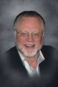 Benedict Neuhauser