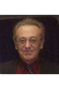 John Keller