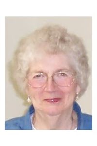Barbara Reuter