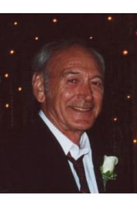 Clifton Clausen