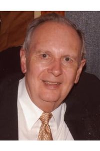 William Meyer