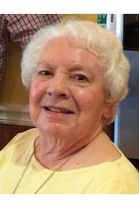 Shirley Penn