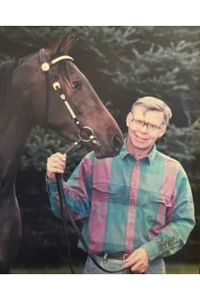Robert Oyler