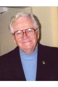 Robert Pagel