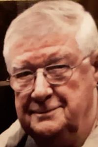 Kenneth Grob