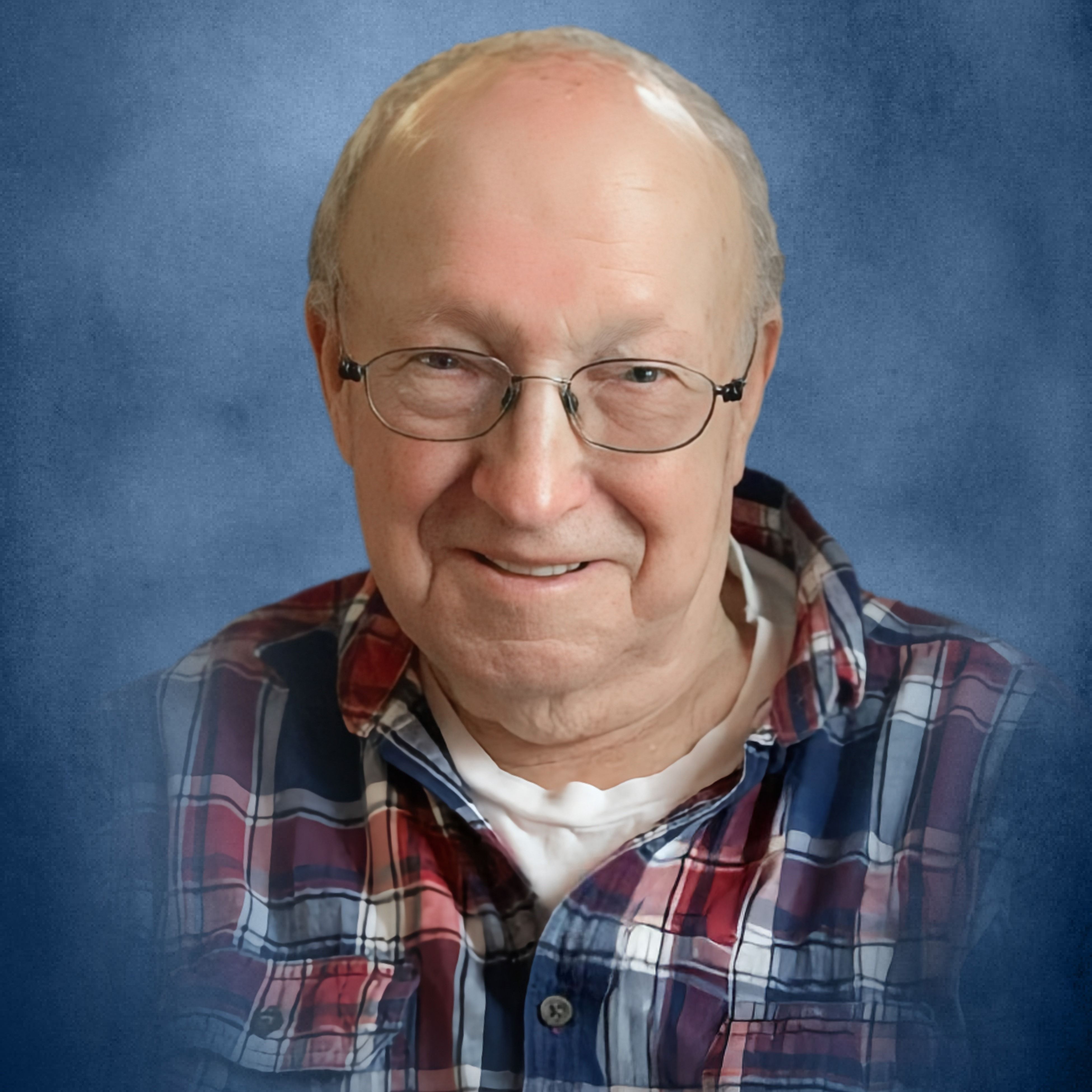 Boyd Mielke