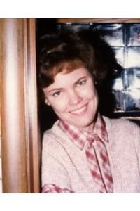 Trudi Makoid