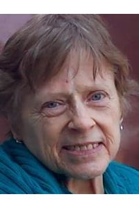 Loraine Adkins
