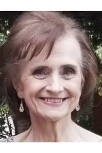 Rachel Kinzler