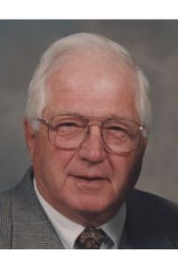 Don Schmidt