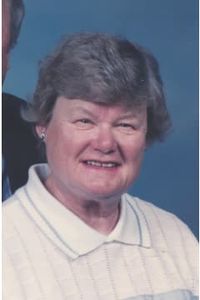 Dorothymae Halberslaben