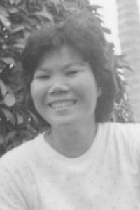 Eva Eng