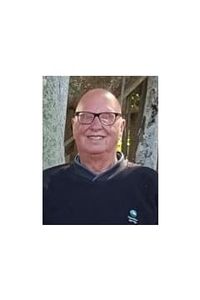 Jack Mortensen