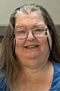 Kay Hankins
