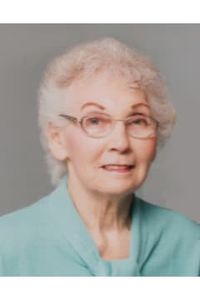 Donna Ott