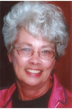 Sandra Jahn