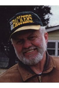 Richard Bretthauer