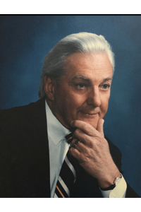 Ronald Kelly