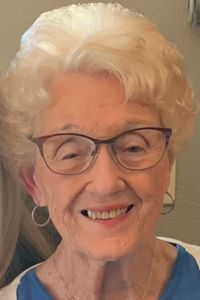 Mary Lou Maly