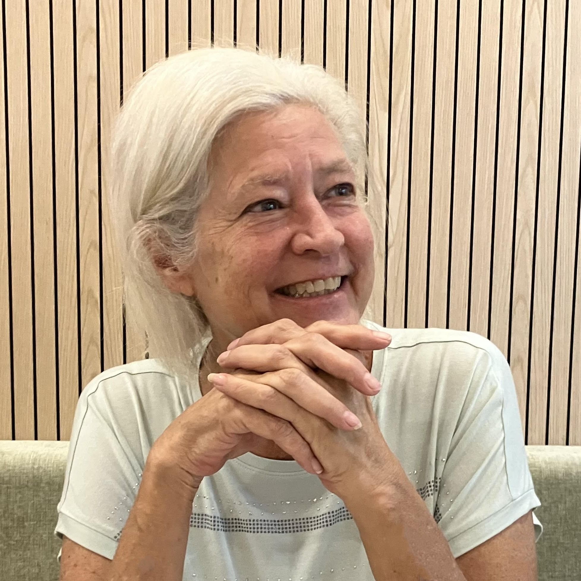 Linda Szczepkowski's obituary photo'