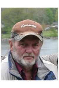 William Muetz