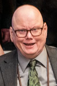 Gary Essig