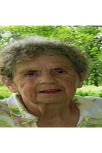 Mary Kahne