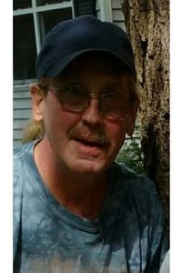 Leroy Lantinen