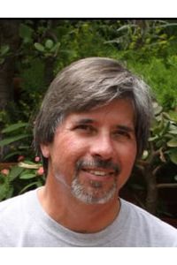 Dale Baldwin