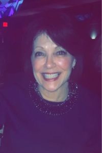 Brenda Adler