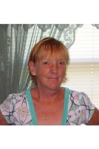 Kathy Haag
