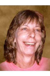 Linda Schroeder