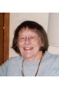 Lois Rivers
