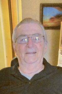 Eugene "Geno" Eagan