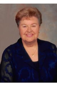 Anna Johnson