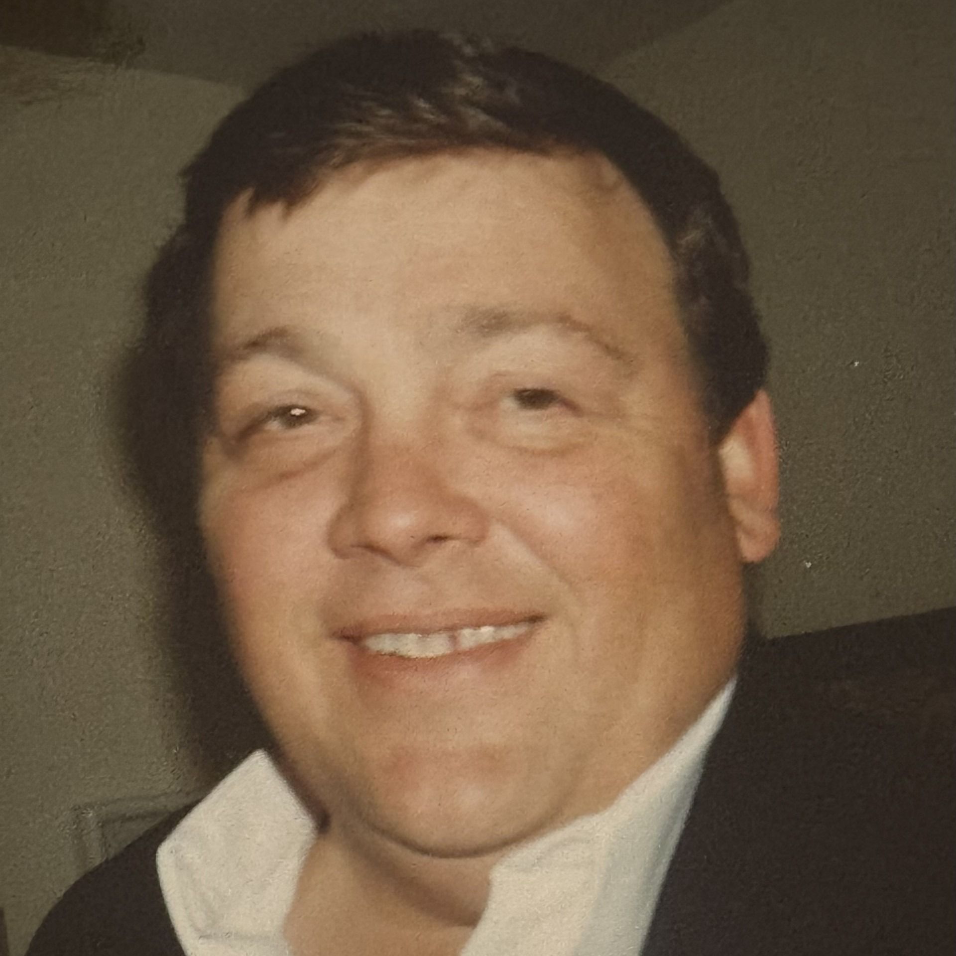 Dale Tygum