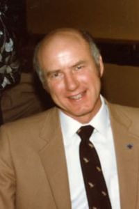 Jerry Shipman