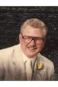 Robert Skavlen